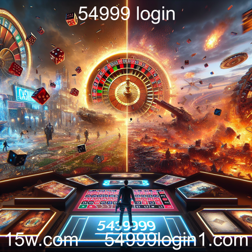 Jogo responsável 54999 login - Ferramentas de controle, limites, auto-exclusão, suporte CVV 188