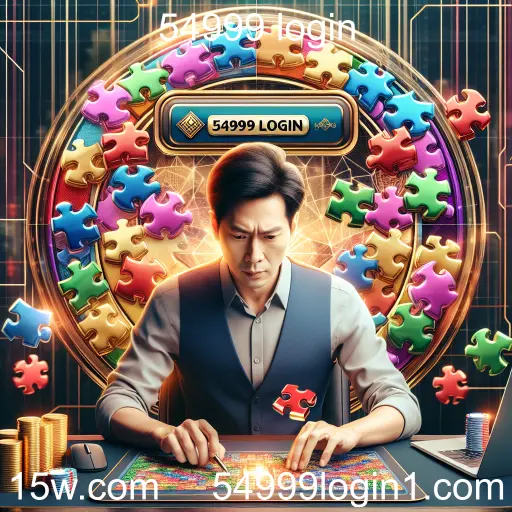 Catálogo 54999 login 2.547 jogos - Pragmatic Play, Evolution, NetEnt