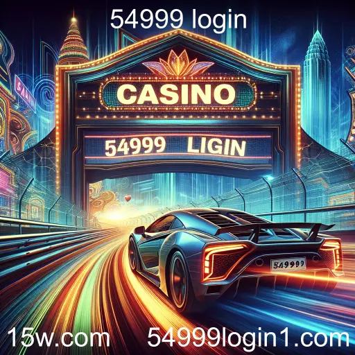 Estatísticas de bônus da 54999 login em São Paulo, Rio de Janeiro e Brasília