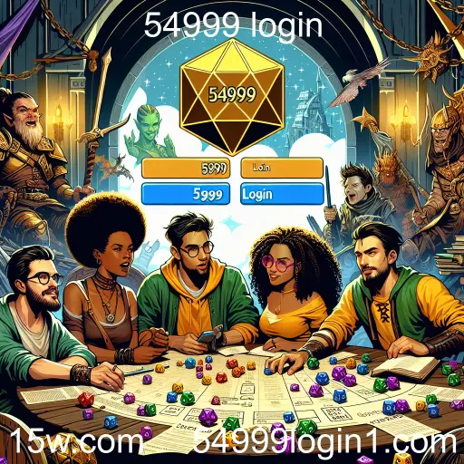 Estatísticas de bônus da 54999 login em São Paulo, Rio de Janeiro e Brasília