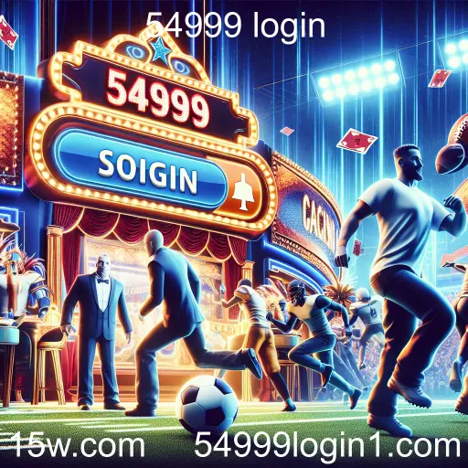 Estatísticas de bônus da 54999 login em São Paulo, Rio de Janeiro e Brasília